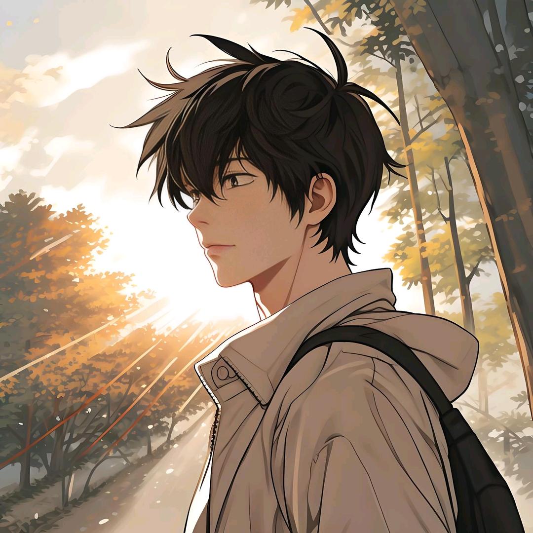 林枫(和平精英)