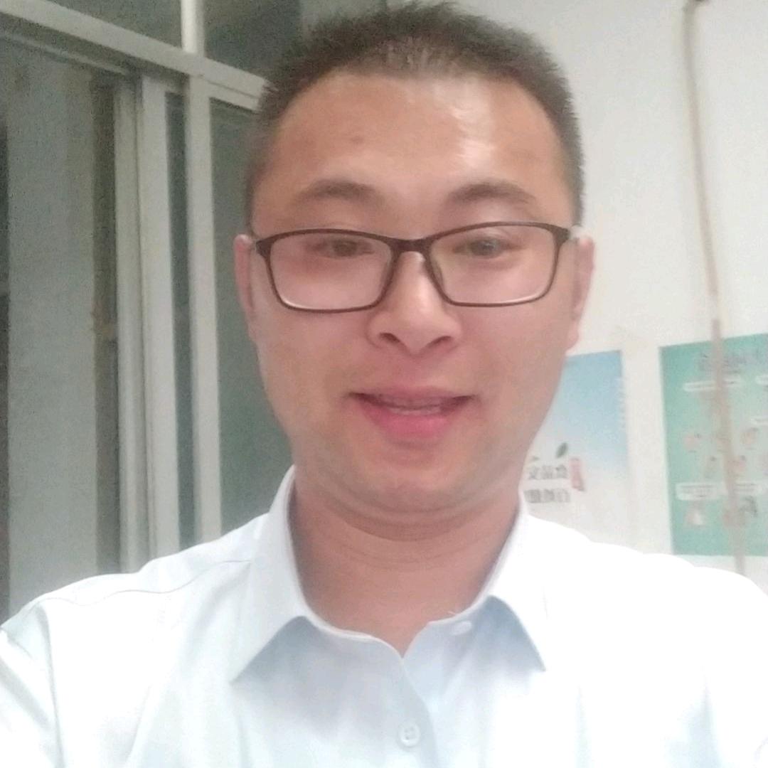 向钱看向厚赚