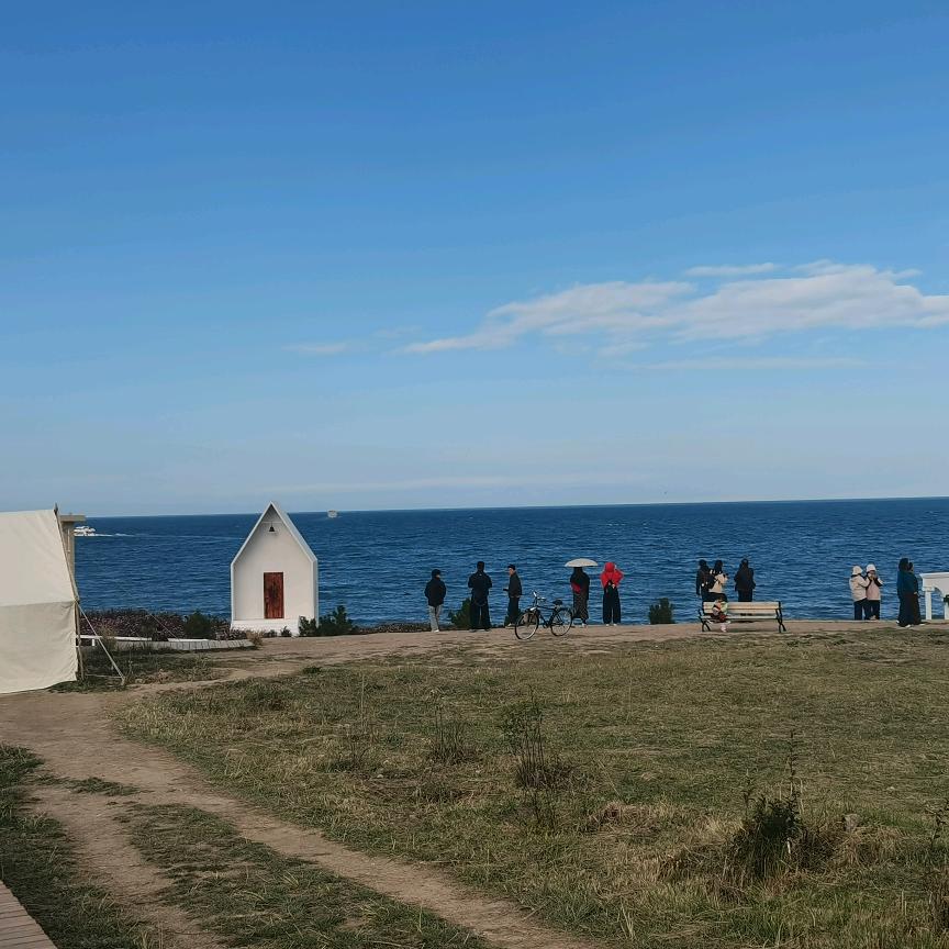 湖北-襄阳张～ Tian yu