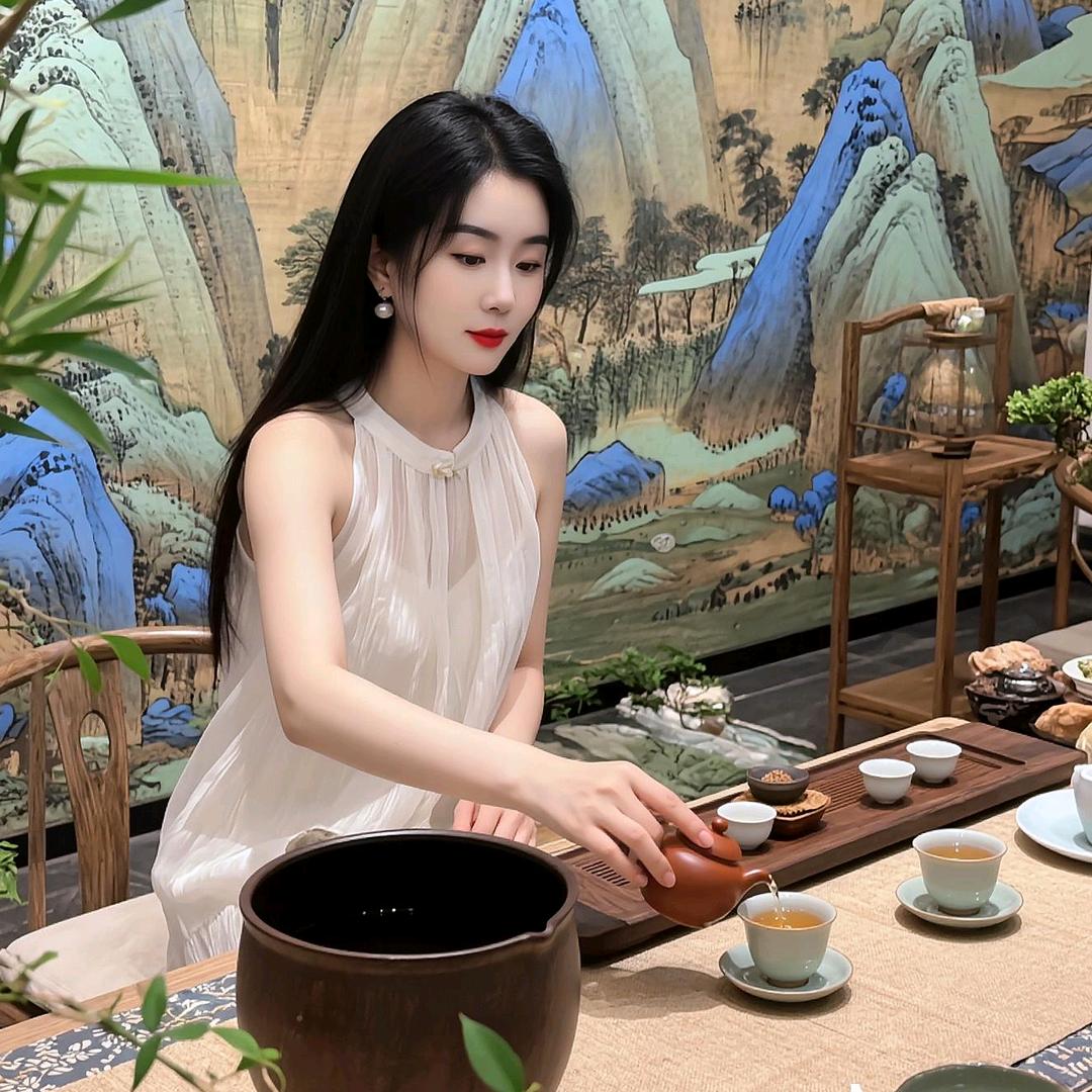 桃子