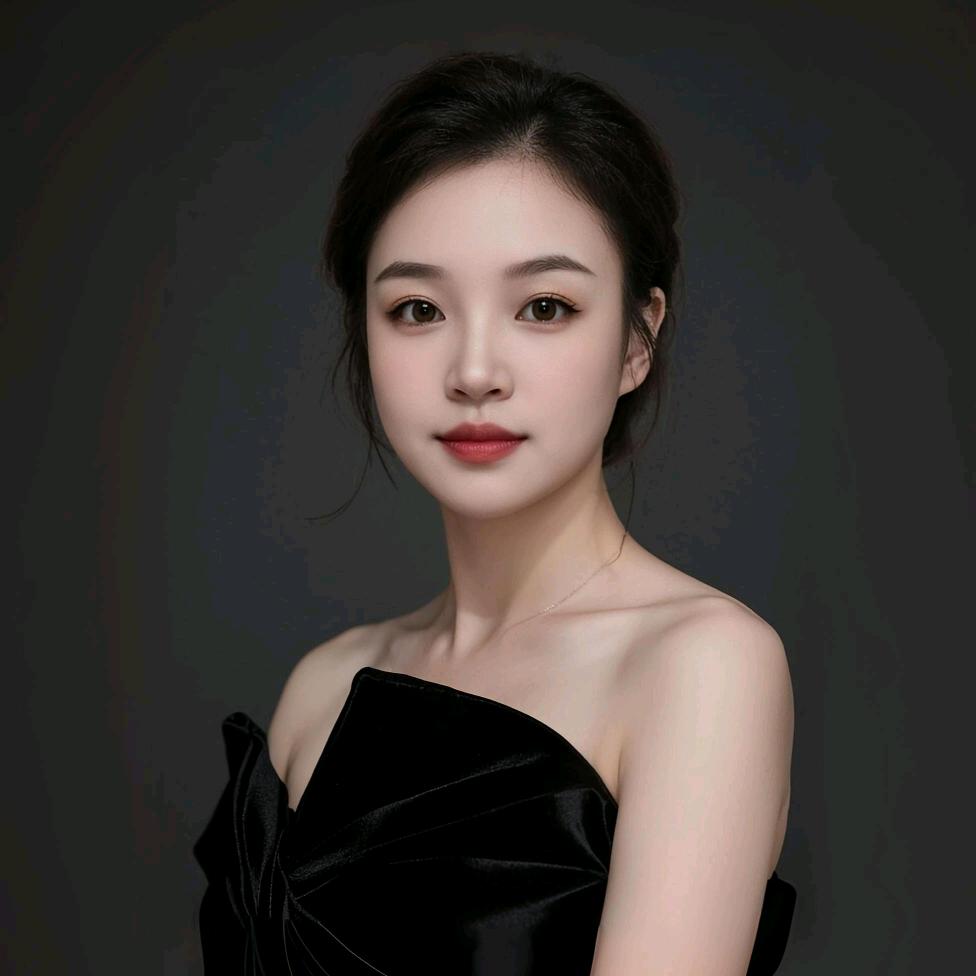 信和家具沙河店