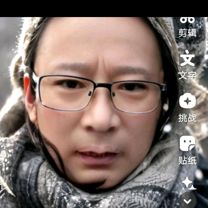 毒爱刺心