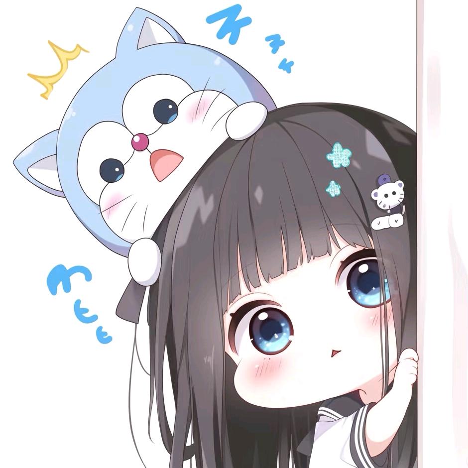 柠檬小乐