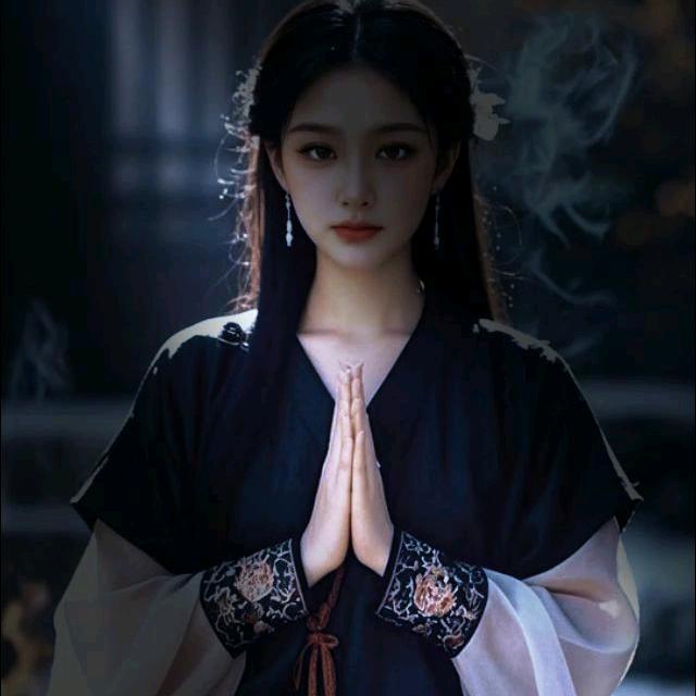 慈愿堂～~恩师♥慈善堂