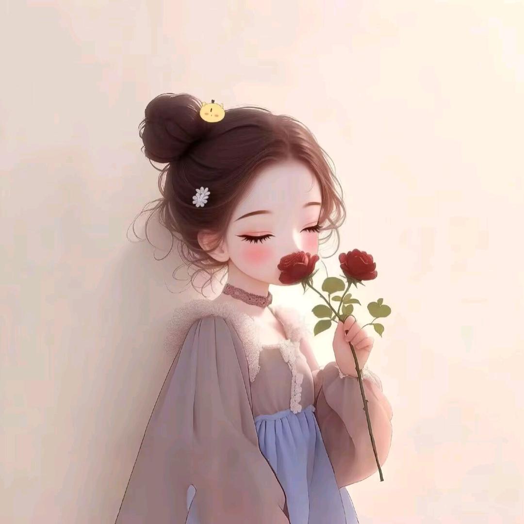 এღ.尐⃨懶໊ꦿ猫ᮩ⃨🐾