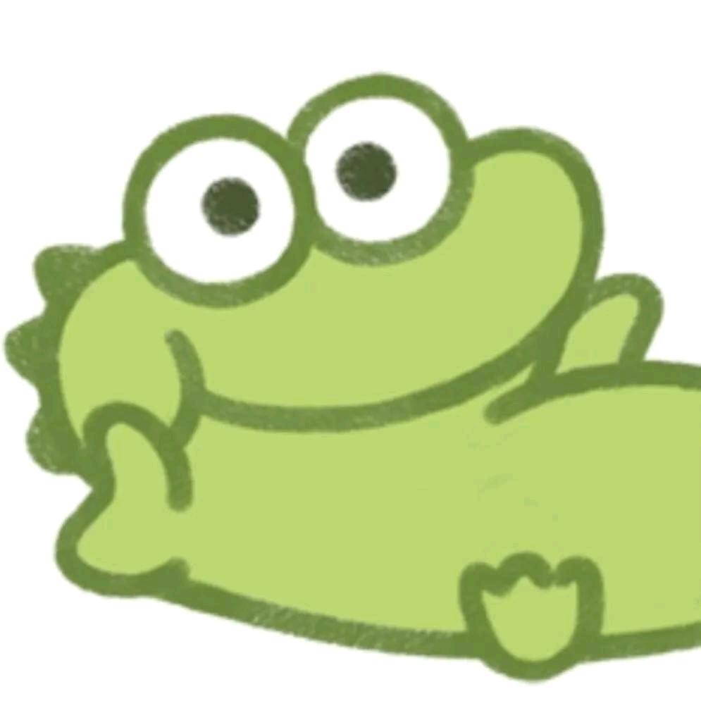 孔汝