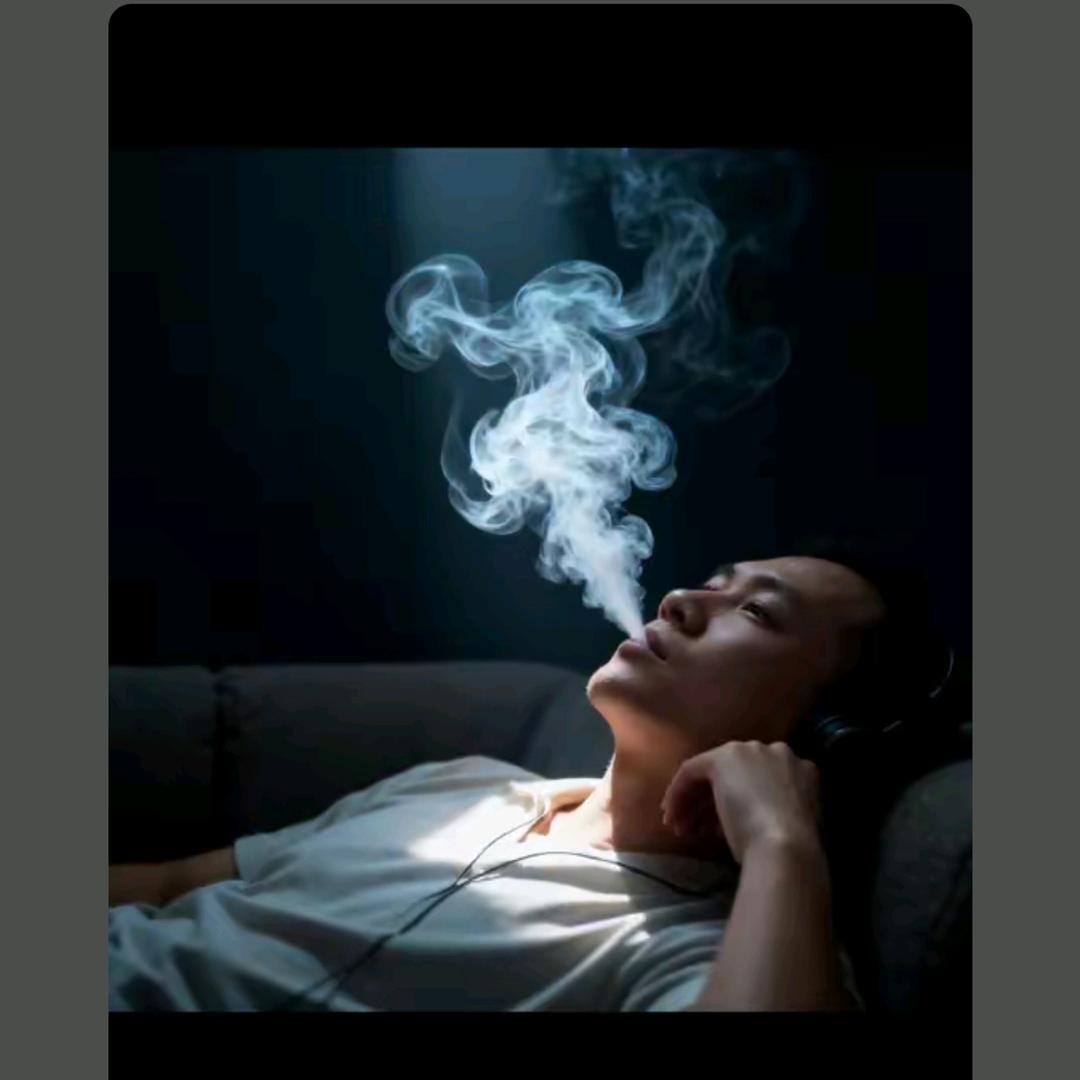 礼貌的爱，苦酒加塘