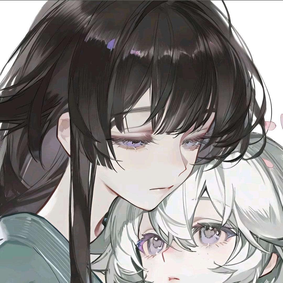 雨兮