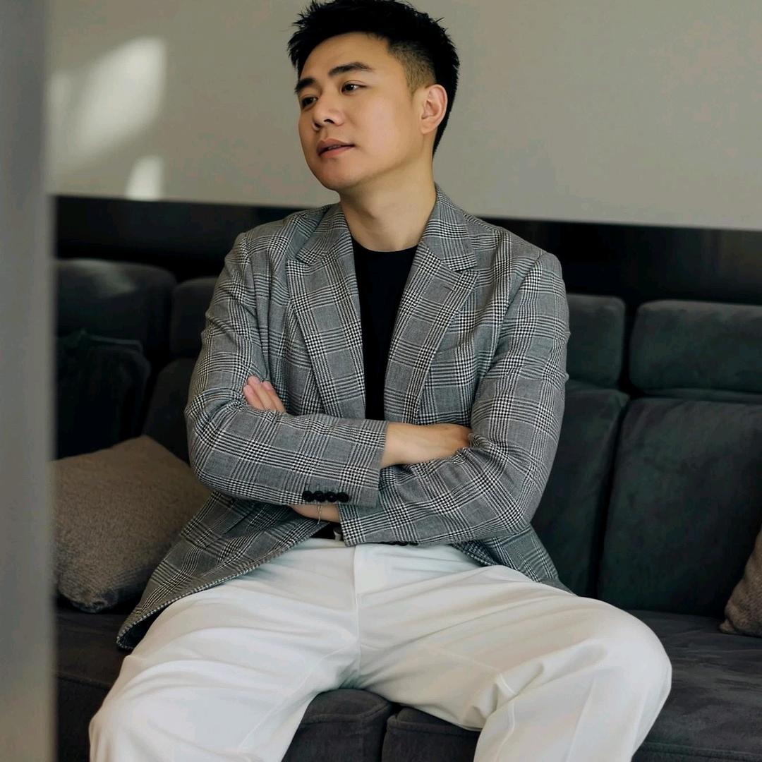 🇨🇳👌