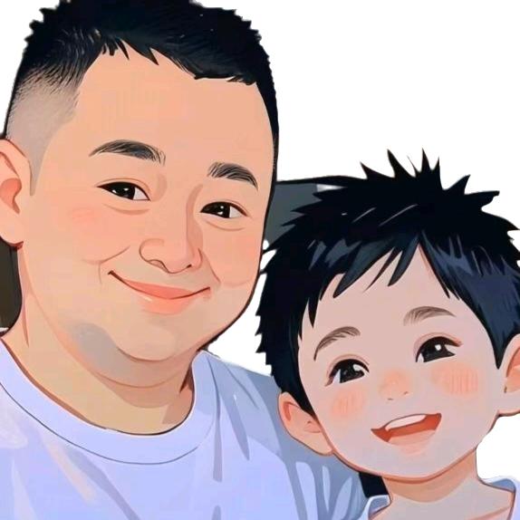 寳福禄斋【在农村】