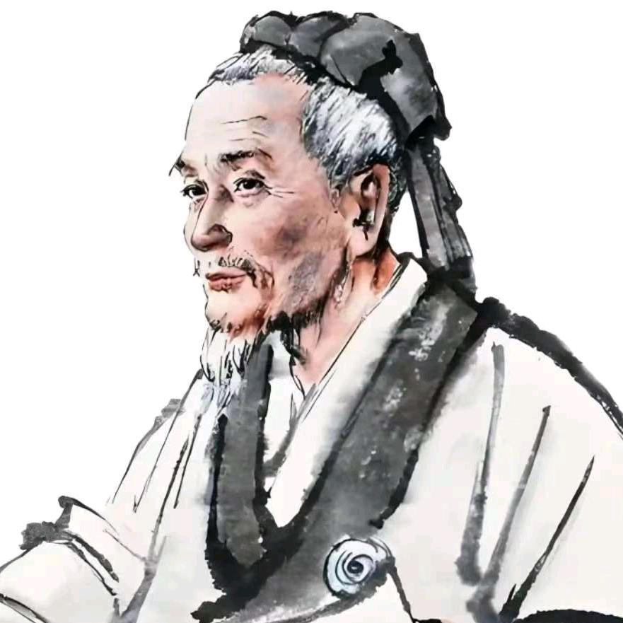 坦霍保健品专营店