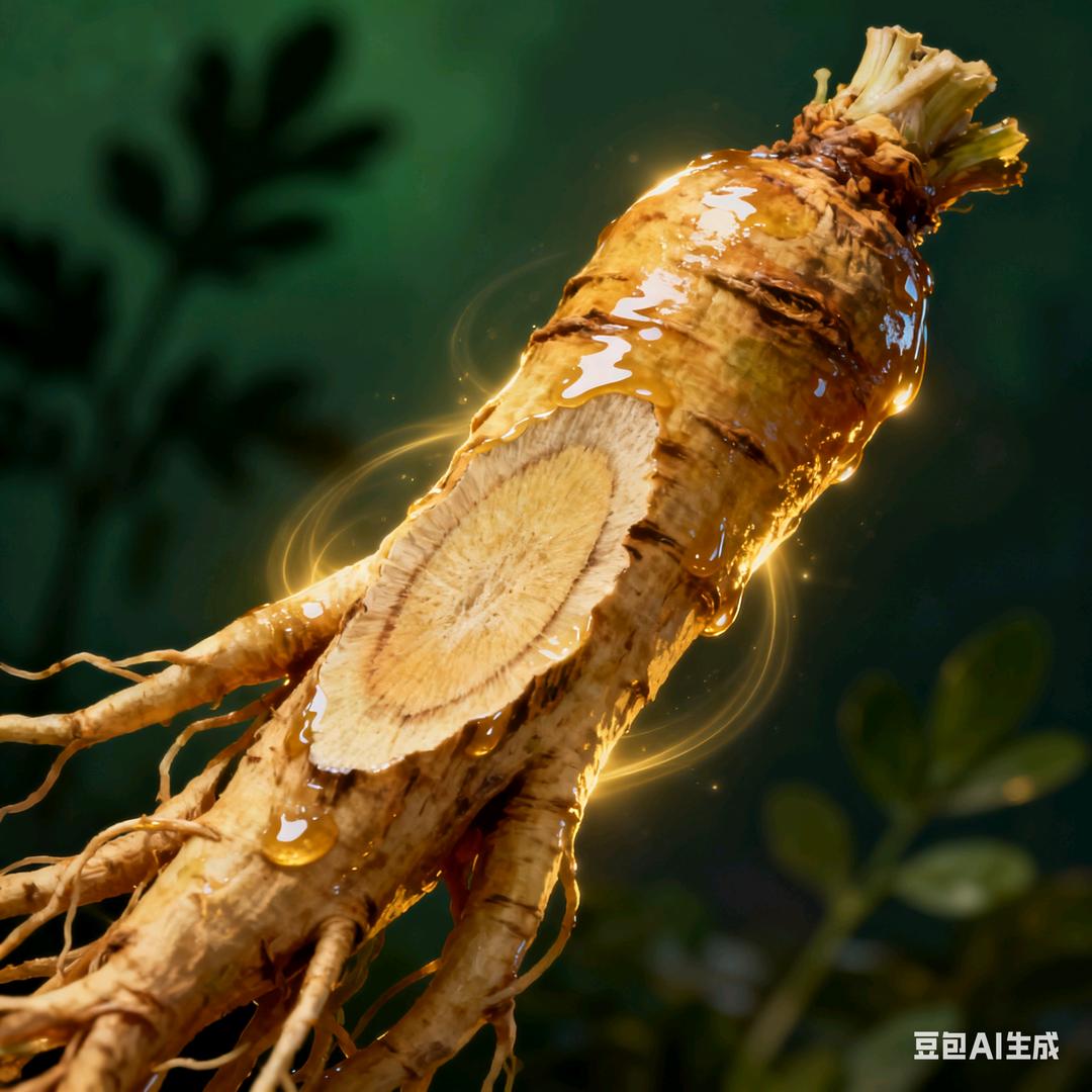 漳县滋味农产品精选小铺