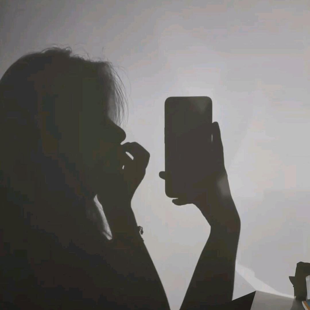 果果ya