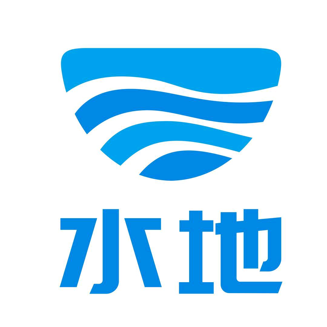 通明塑业水泵管生产厂家