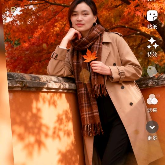 一个人闯天涯958