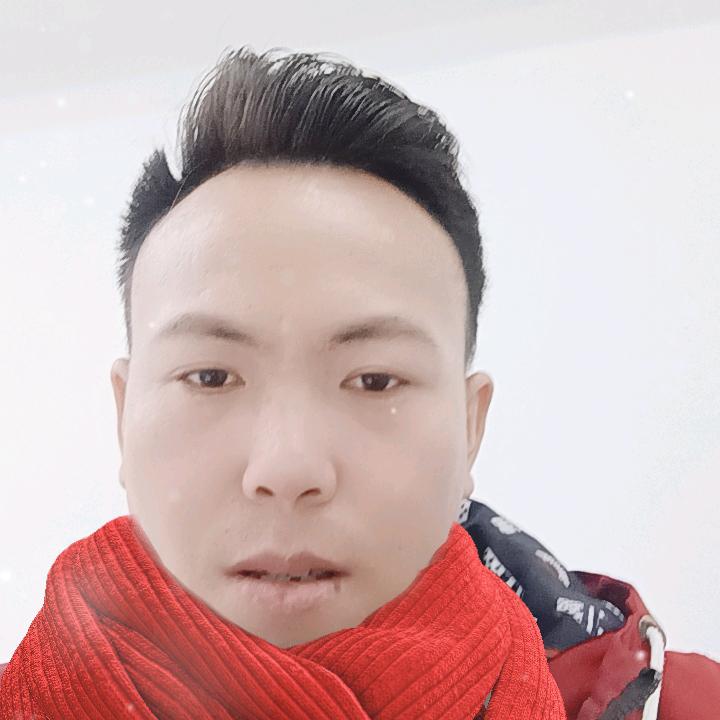 扬州修脚桐庐店