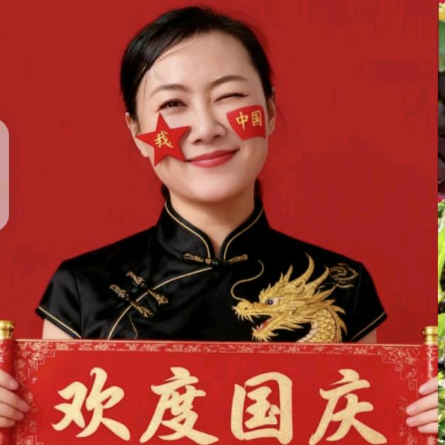 绥中肖振魁百草济世