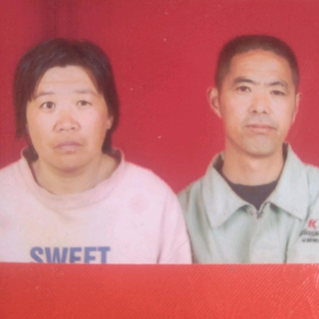 邵三虎