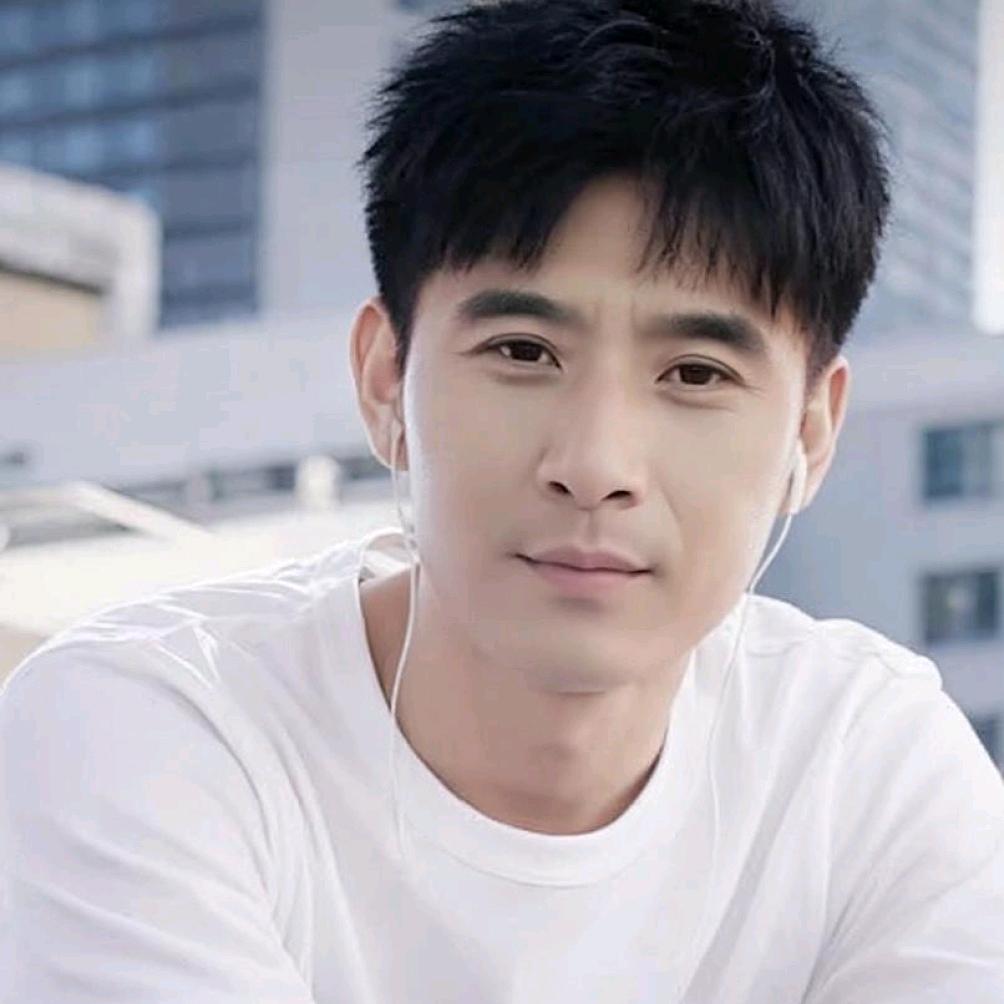 太阳当头照，温先生