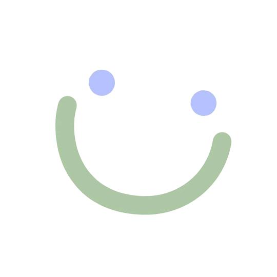 ᵕ̈01