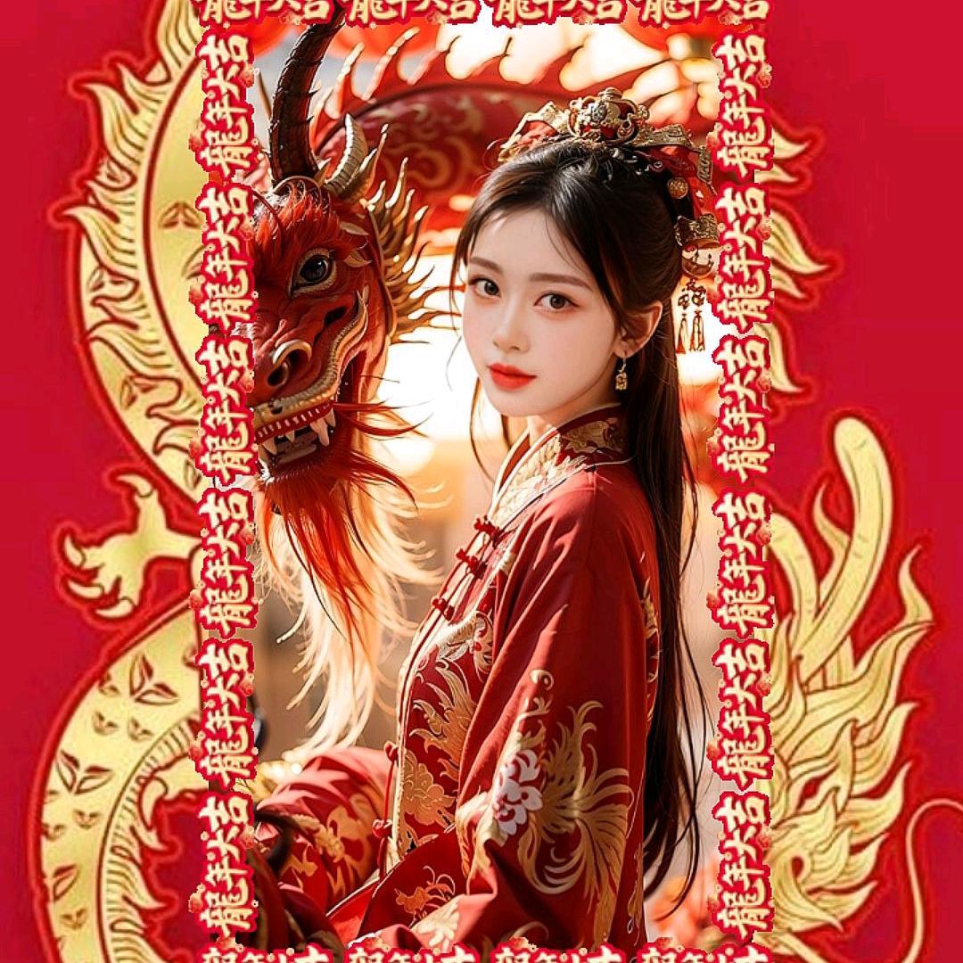 钟爱一生