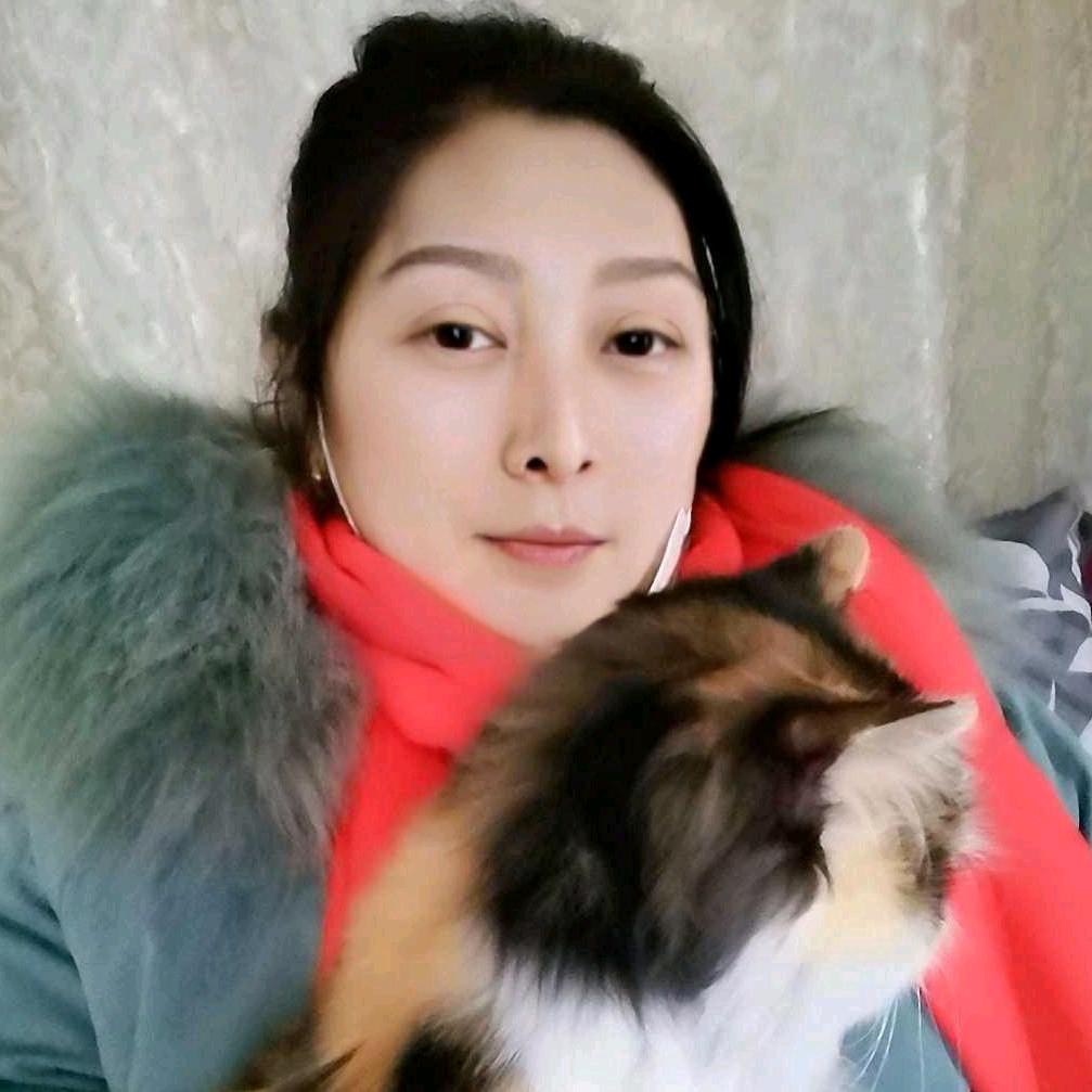 贾姐下午2点半首播🎤👏👏