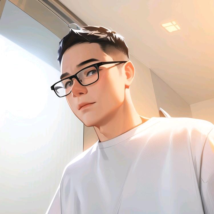🌈🧸章怼怼