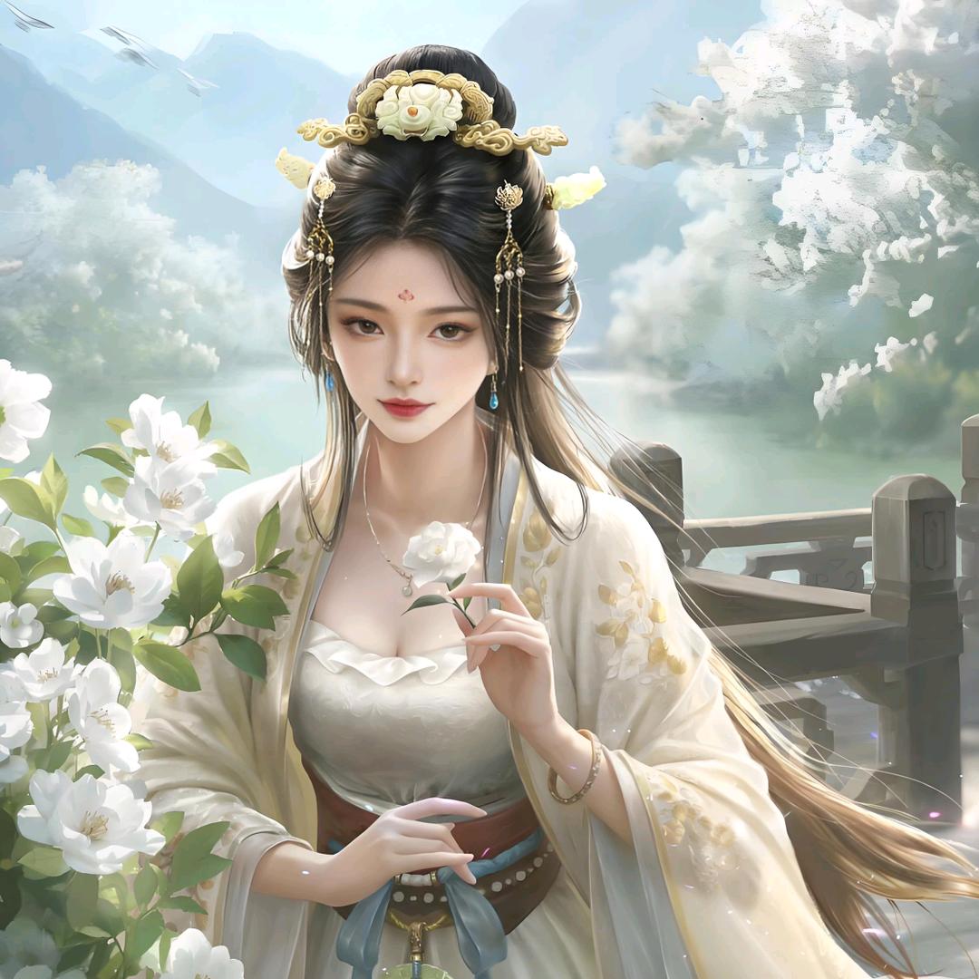 三谋.红糖