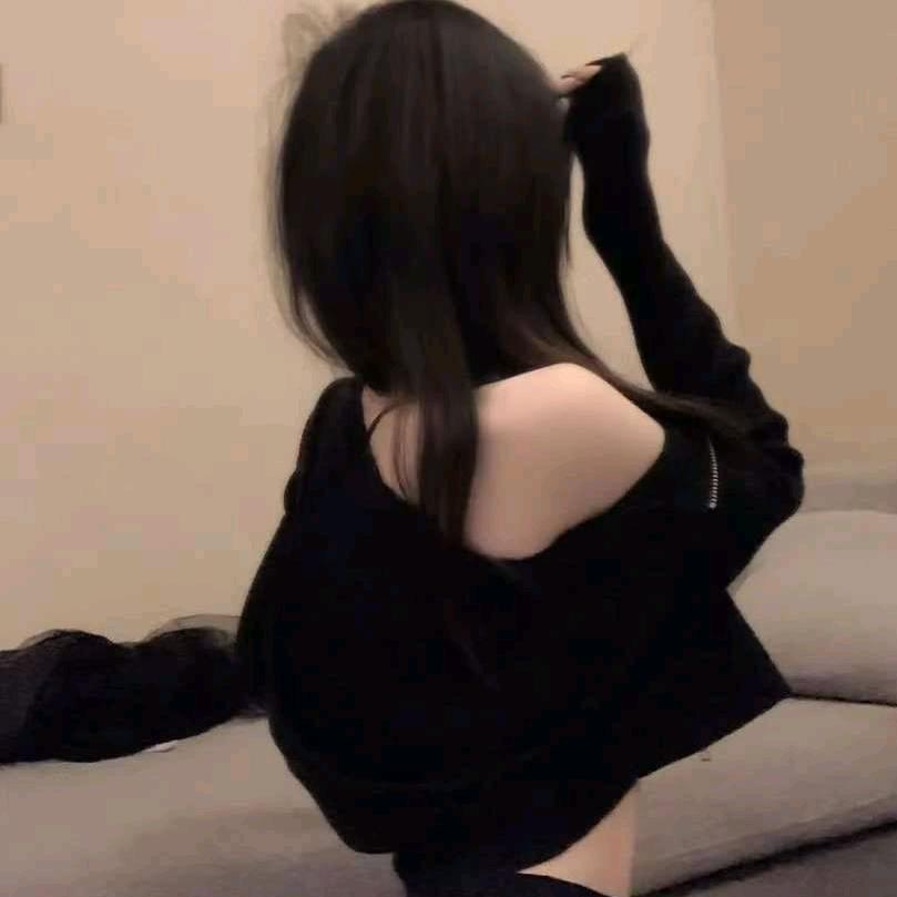 雅婷