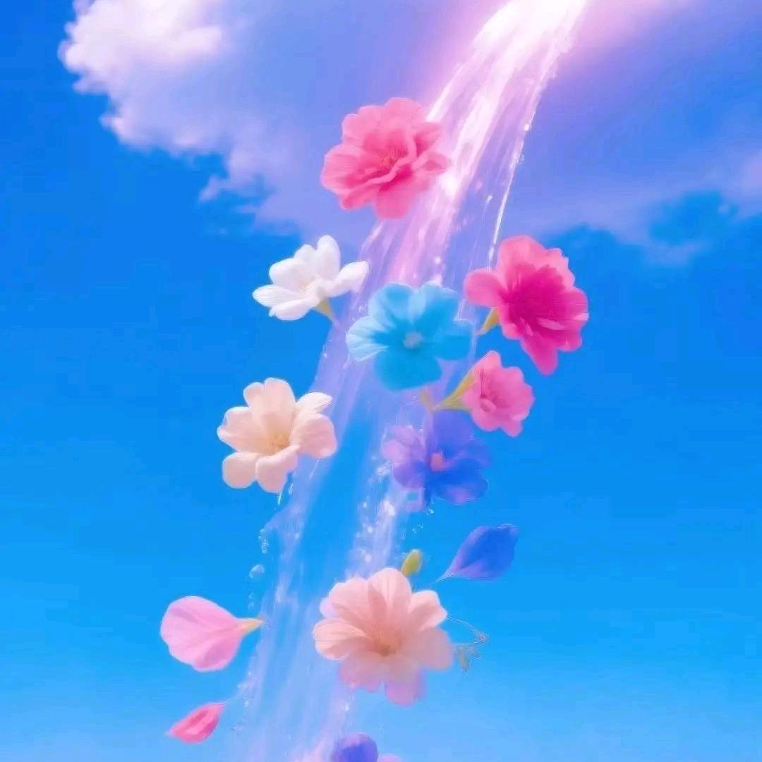 🍎🍎🍎💖💖🍎🍎🍎