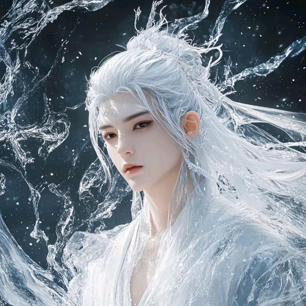 ꧔ꦿ浮尘꧔ꦿ渡梦꧔ꦿ