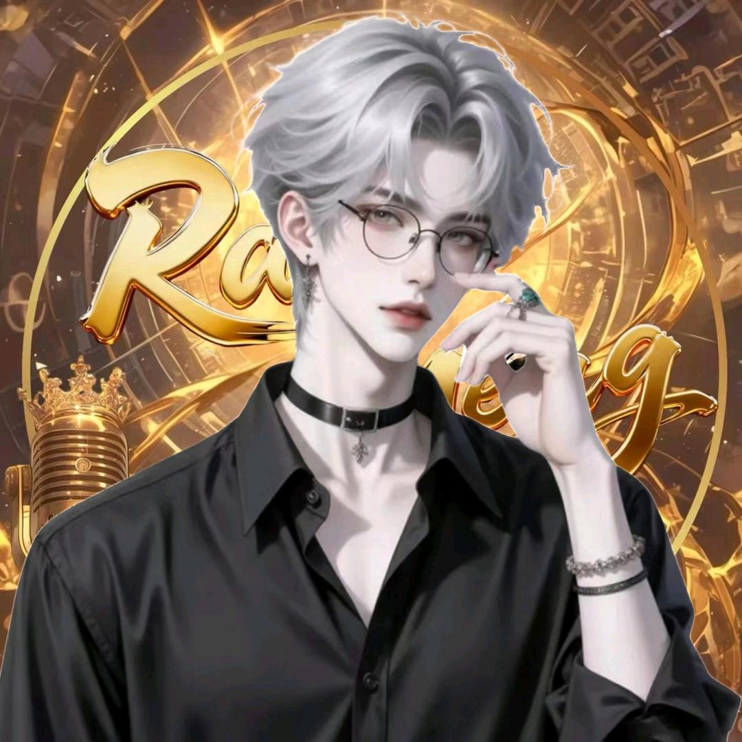 晚一’ℳ