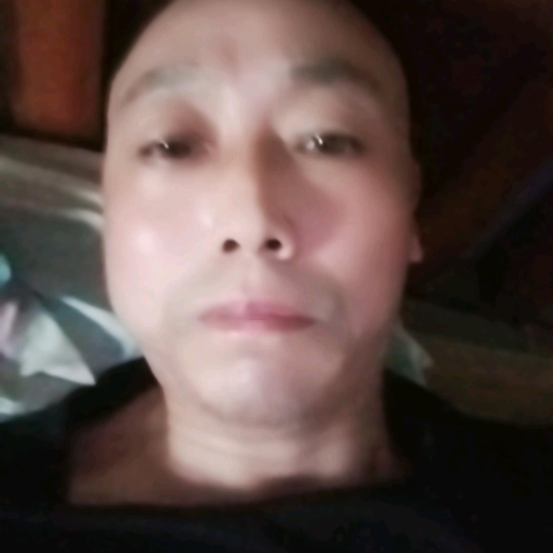用户2097550396125