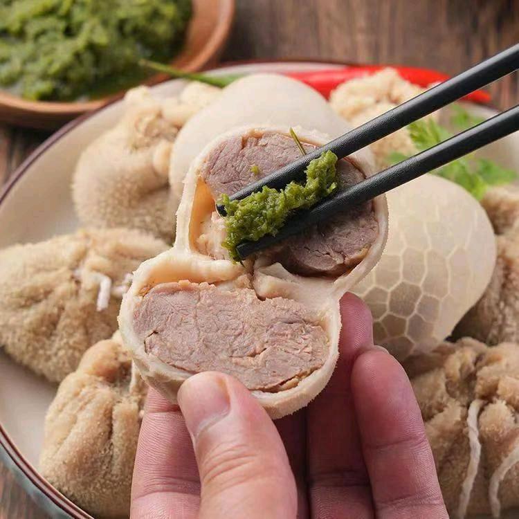 青朋生鲜小时达