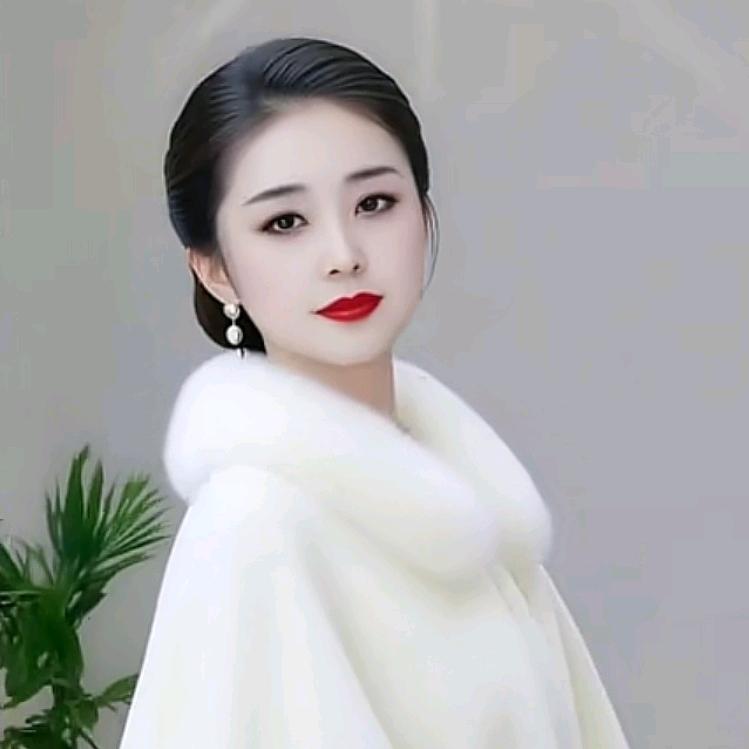 💞萍水相逢💞