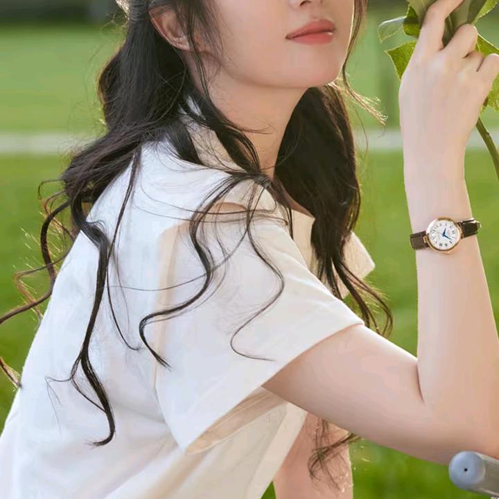 遇到就是爱，