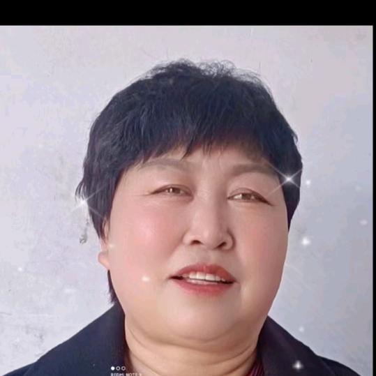 李姐（早上6点18分苜播）