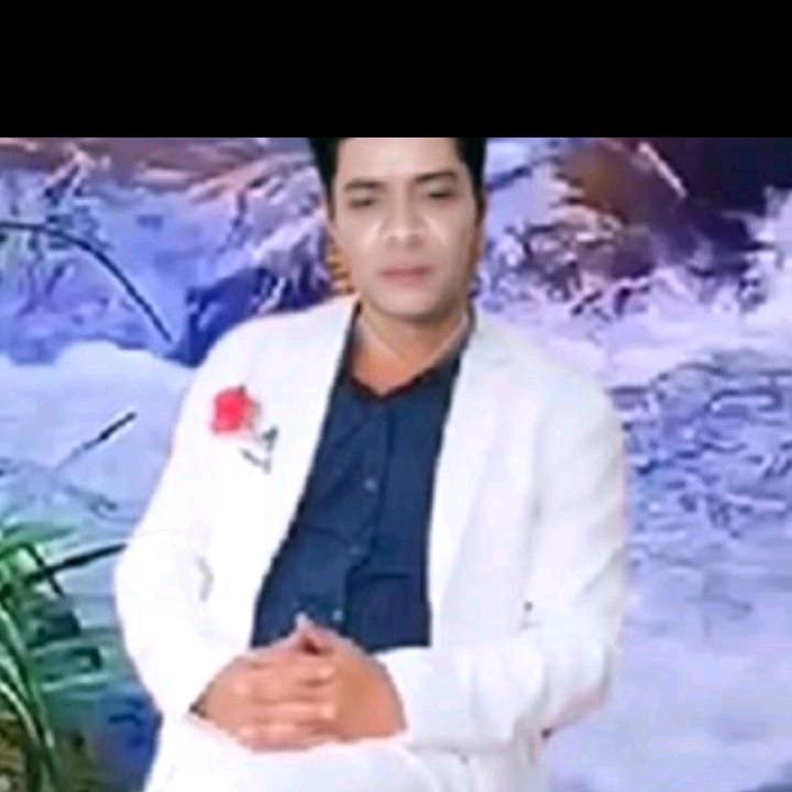 华哥