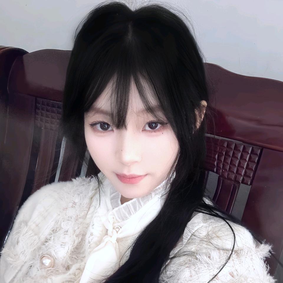 王星媛