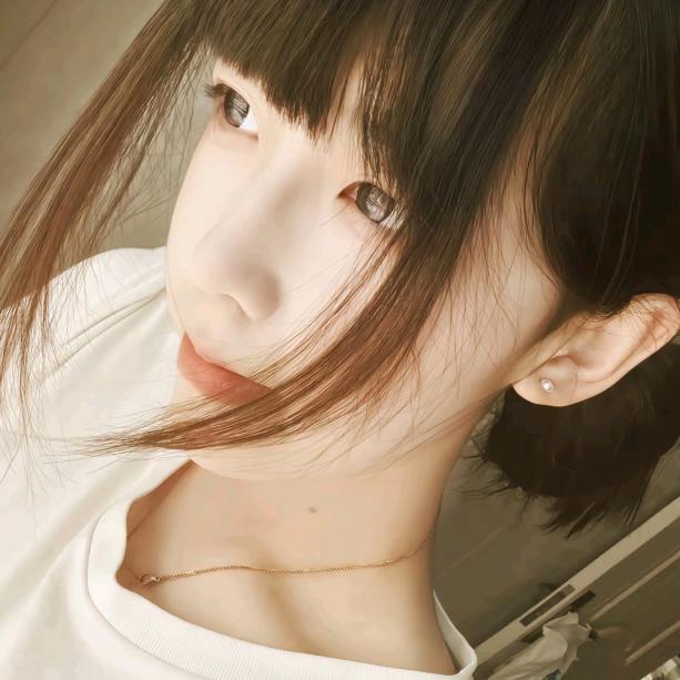 梨子一