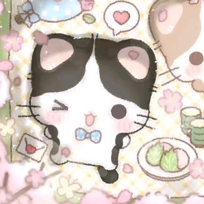 许君一生