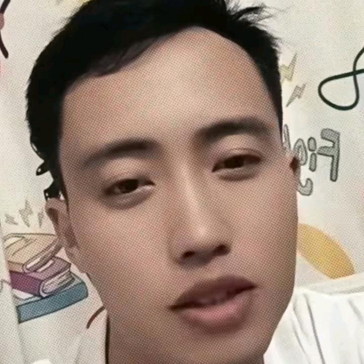 郑哥哥。