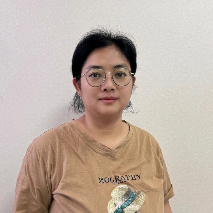 樊先生日常生活