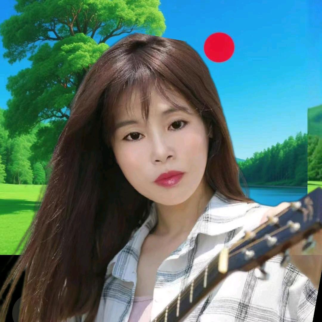 毛丽