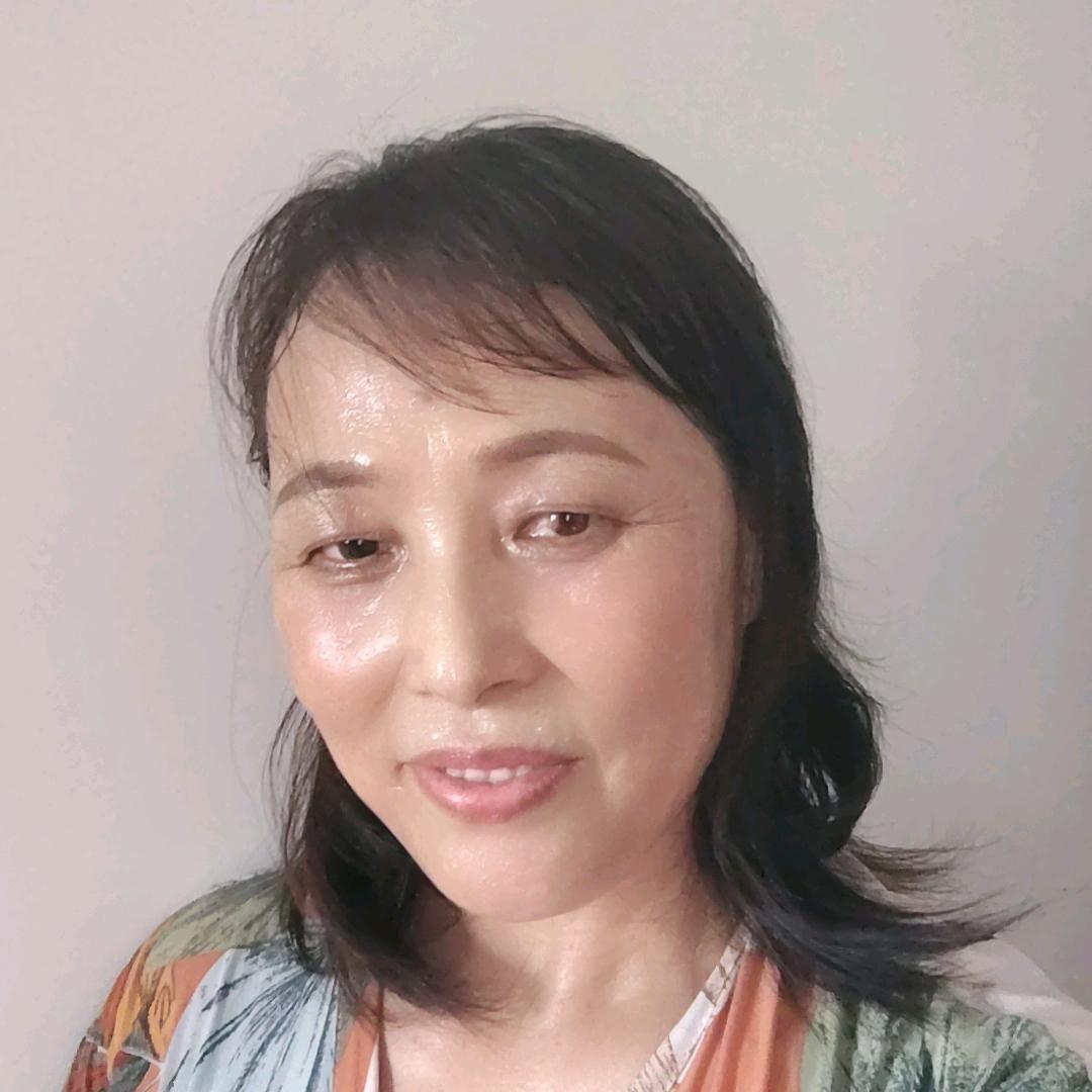 云姐，