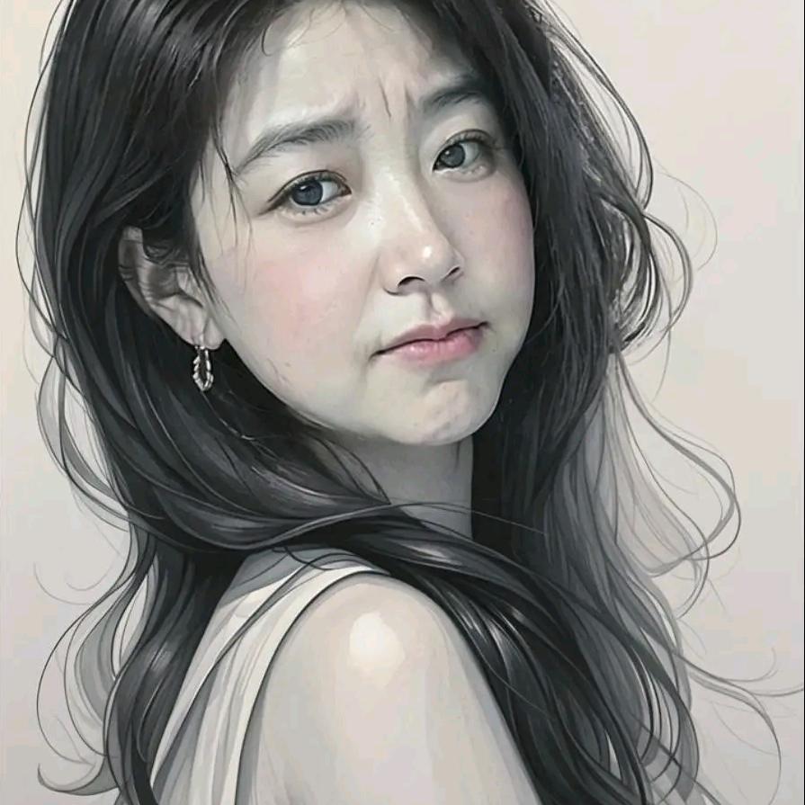 琴琴