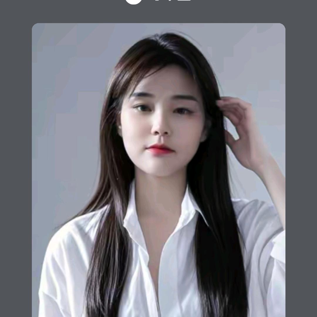 名臣百货（明泉路）