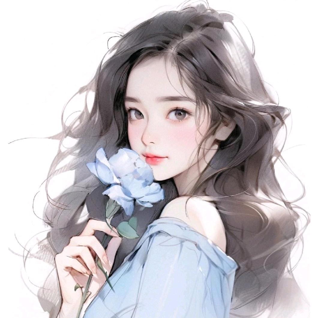 云☁️☁️☁️