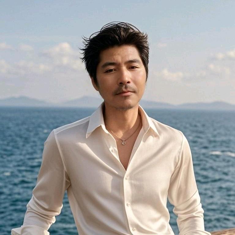北美灰狼