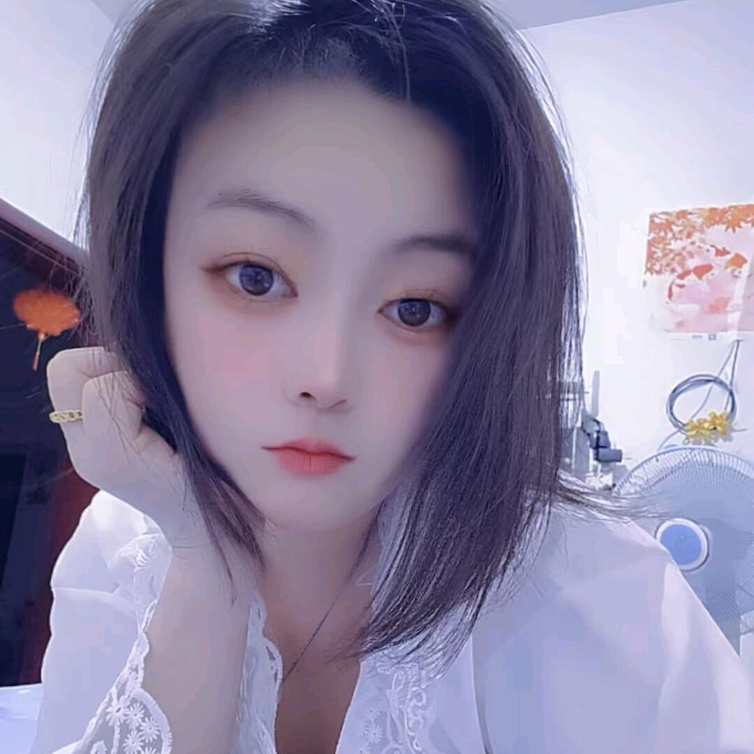 ♥💕叶落无声💕♥